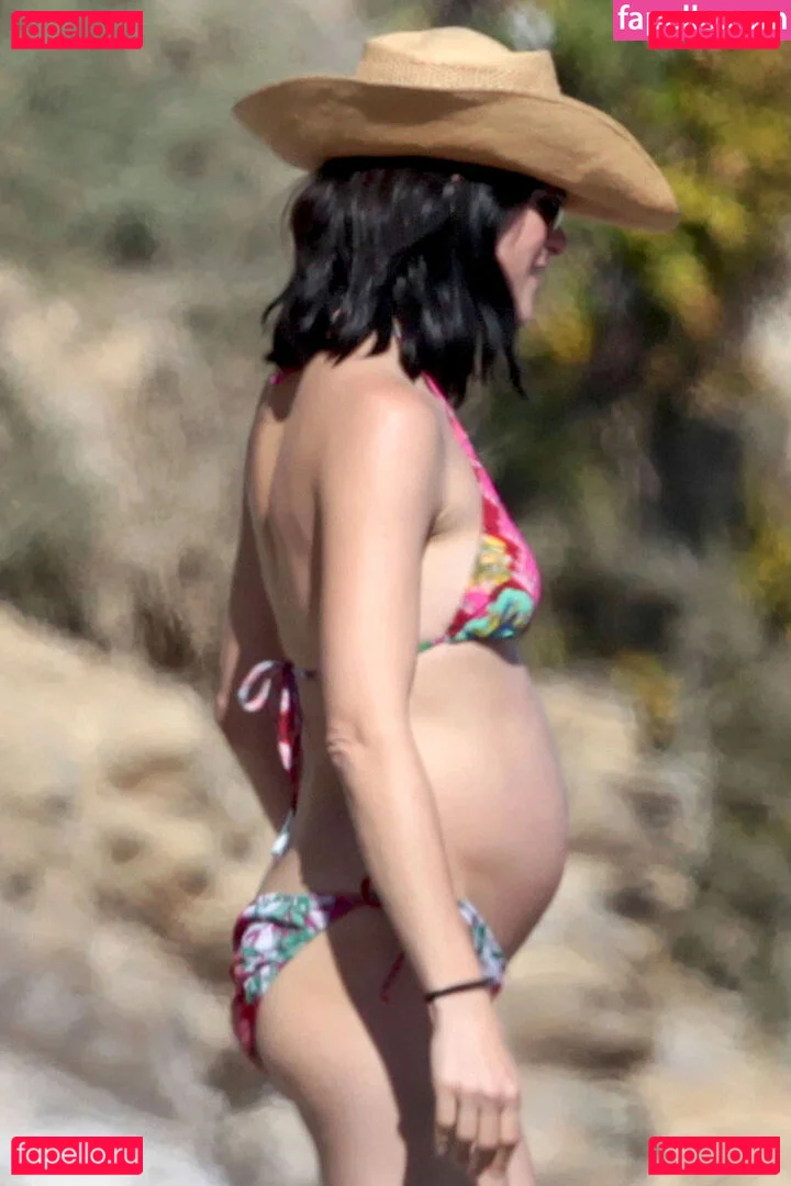 bellaray.xo Onlyfans Photo Gallery 