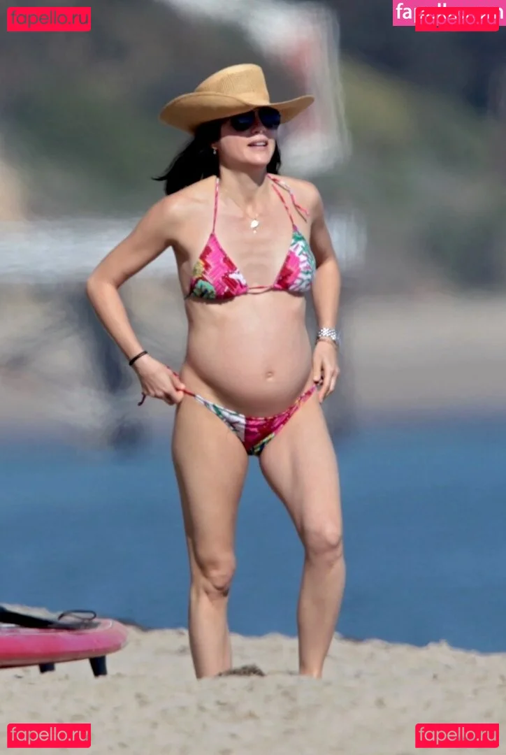 bellaray.xo Onlyfans Photo Gallery 