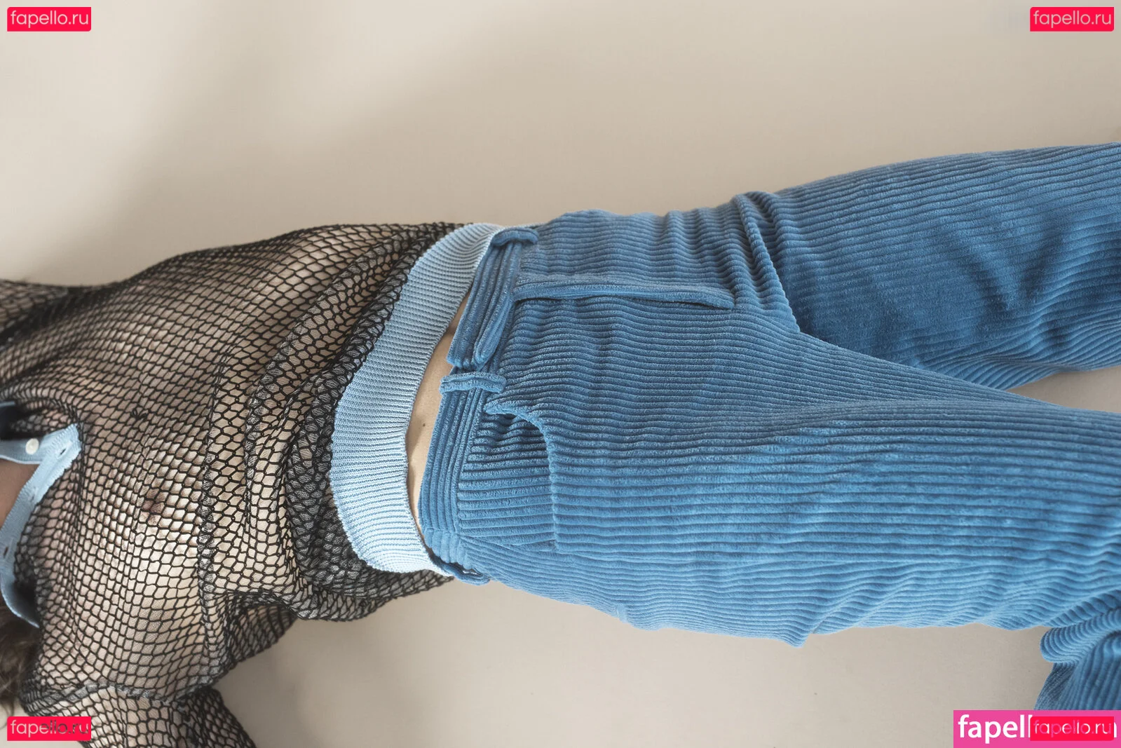 bellaray.xo Onlyfans Photo Gallery 