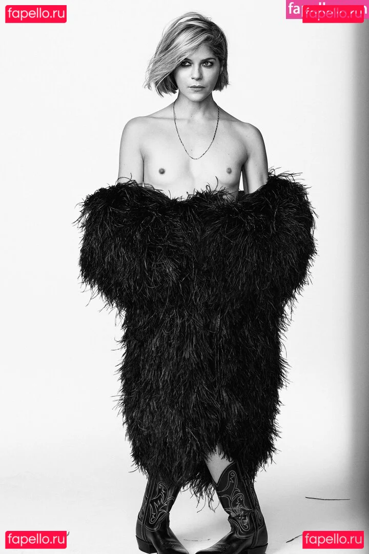 bellaray.xo Onlyfans Photo Gallery 