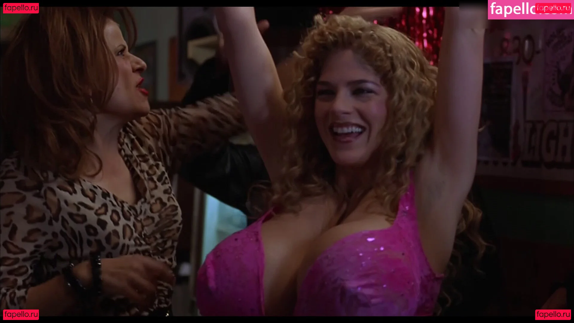 bellaray.xo Onlyfans Photo Gallery 