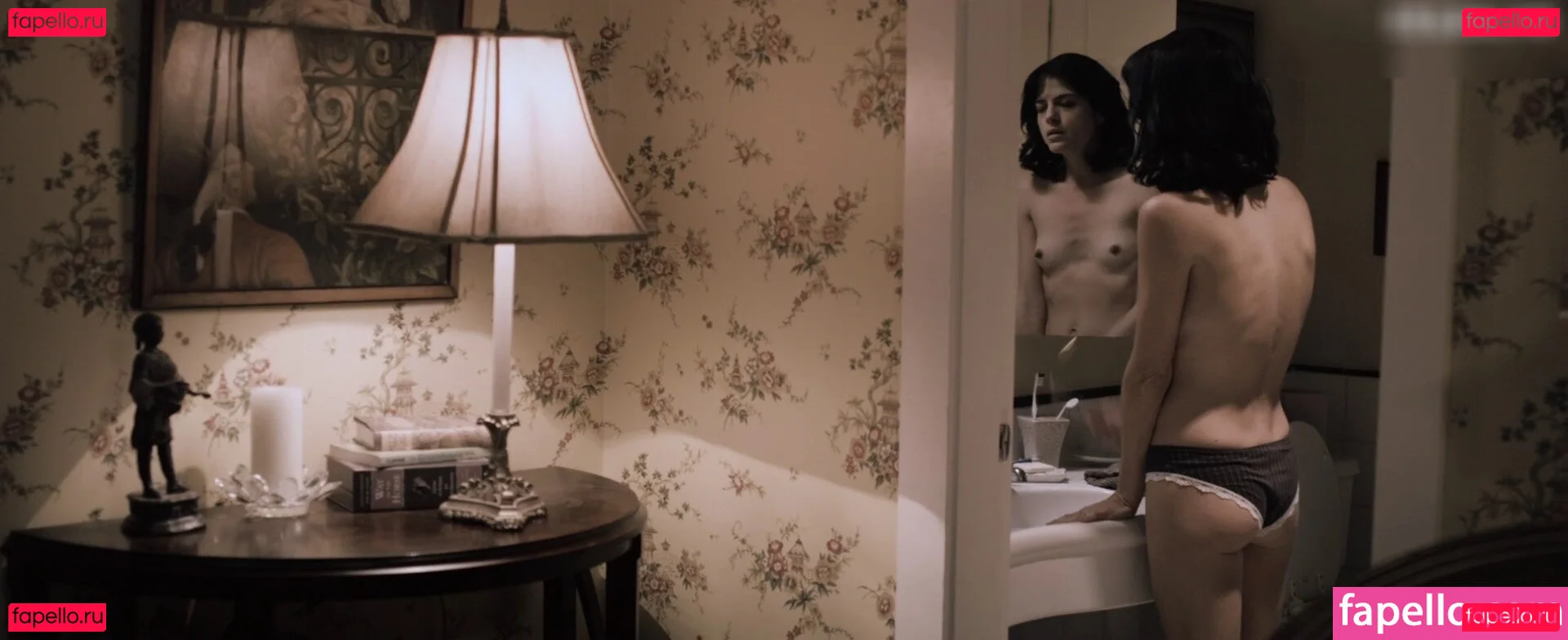 bellaray.xo Onlyfans Photo Gallery 