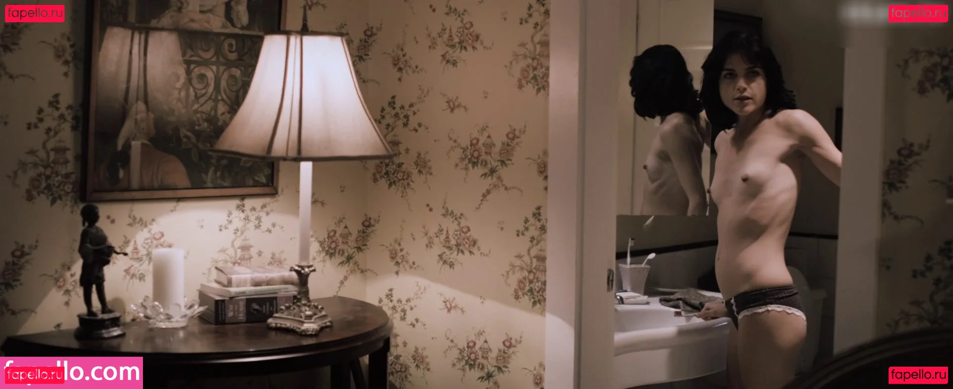 bellaray.xo Onlyfans Photo Gallery 