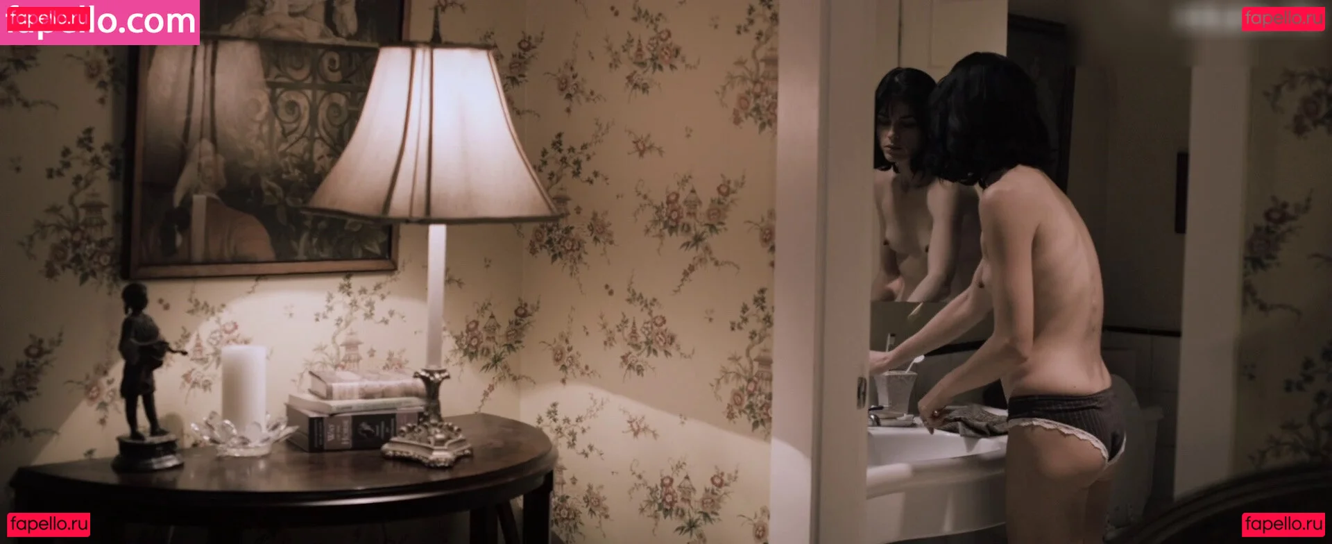 bellaray.xo Onlyfans Photo Gallery 