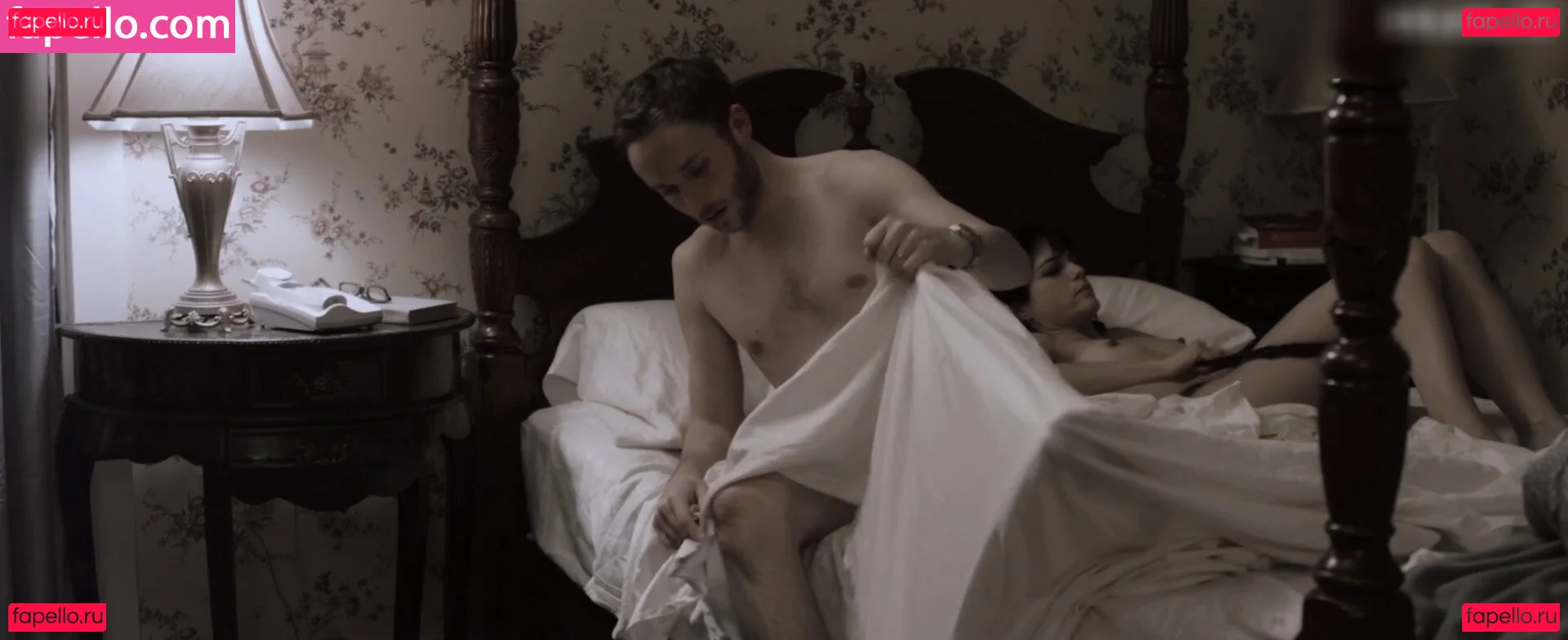 bellaray.xo Onlyfans Photo Gallery 