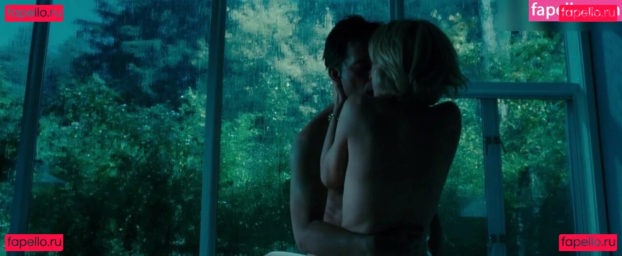 bellaray.xo Onlyfans Photo Gallery 