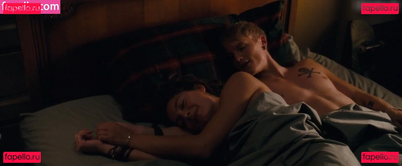 bellaray.xo Onlyfans Photo Gallery 