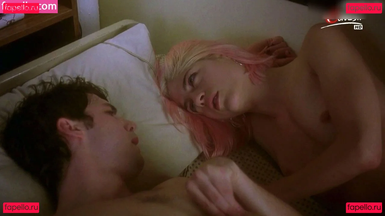 bellaray.xo Onlyfans Photo Gallery 