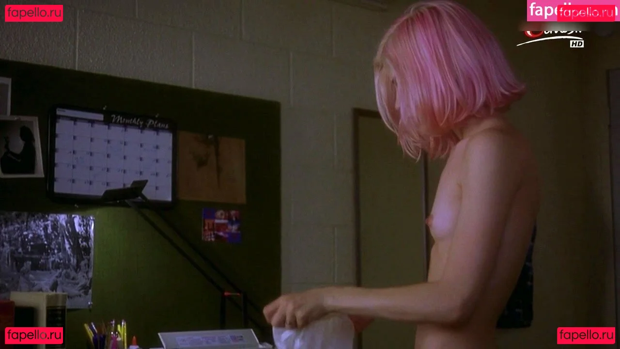 bellaray.xo Onlyfans Photo Gallery 