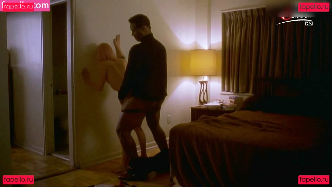 bellaray.xo Onlyfans Photo Gallery 