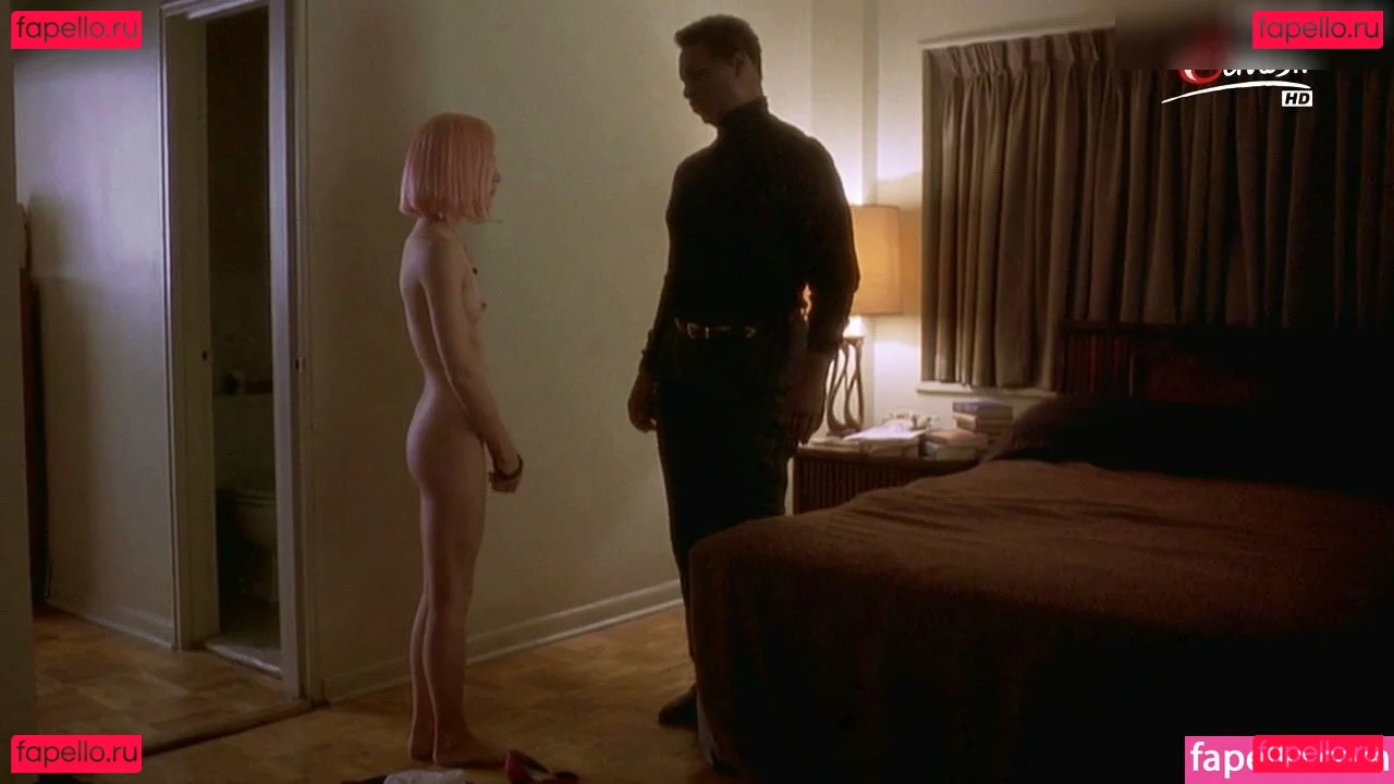 bellaray.xo Onlyfans Photo Gallery 