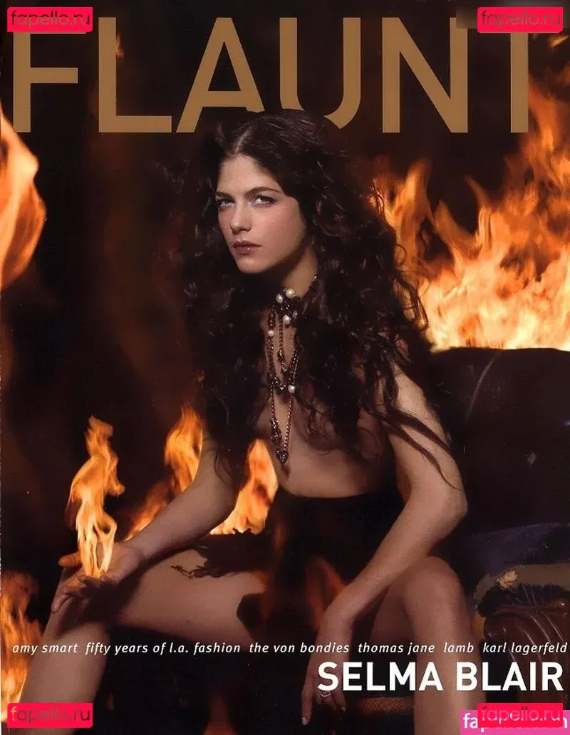 bellaray.xo Onlyfans Photo Gallery 