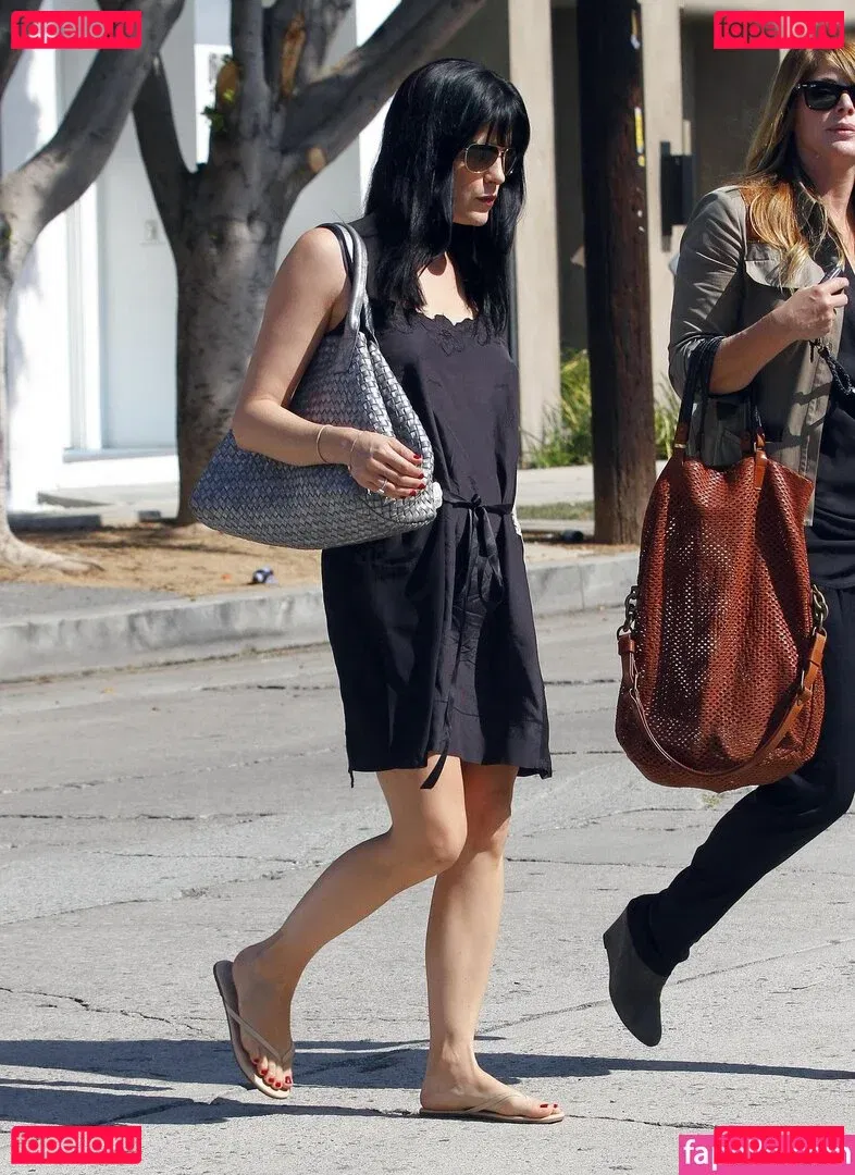 bellaray.xo Onlyfans Photo Gallery 