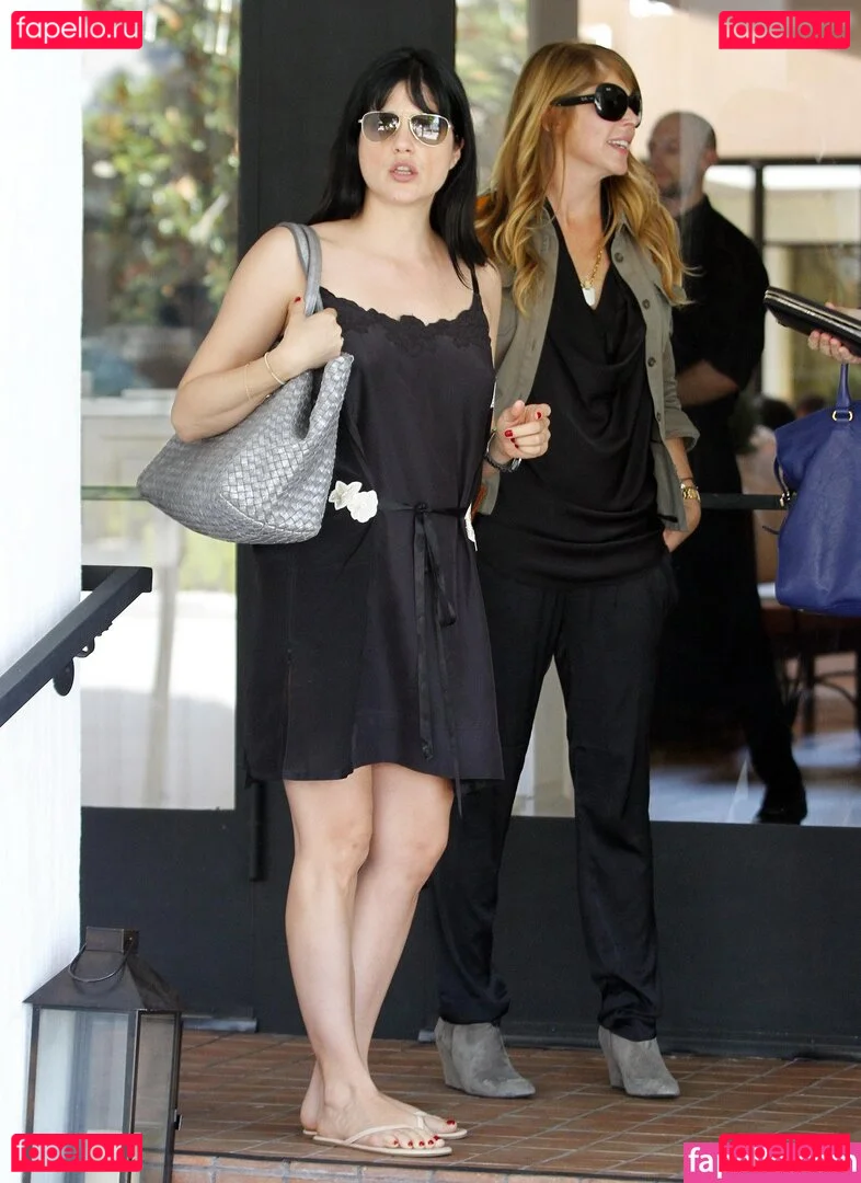 bellaray.xo Onlyfans Photo Gallery 