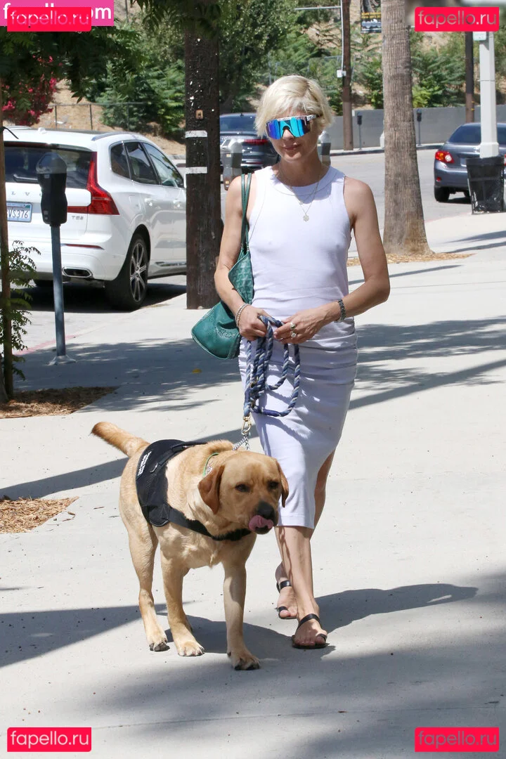 bellaray.xo Onlyfans Photo Gallery 