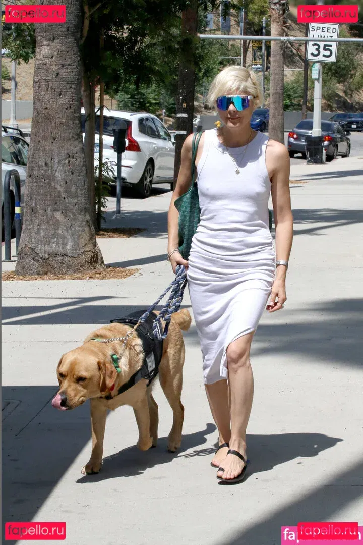 bellaray.xo Onlyfans Photo Gallery 