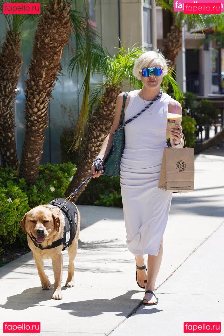 bellaray.xo Onlyfans Photo Gallery 