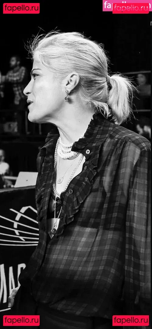 bellaray.xo Onlyfans Photo Gallery 