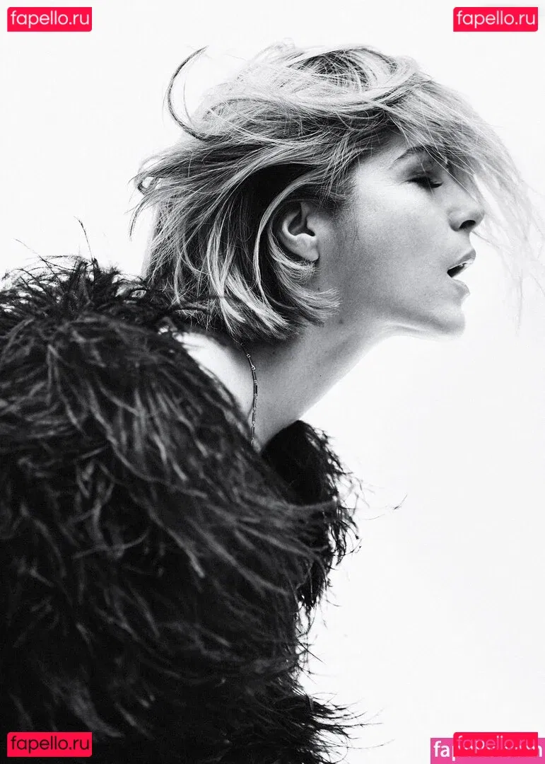 bellaray.xo Onlyfans Photo Gallery 