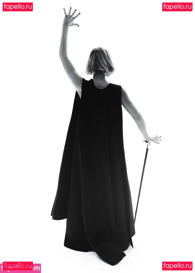 bellaray.xo Onlyfans Photo Gallery 