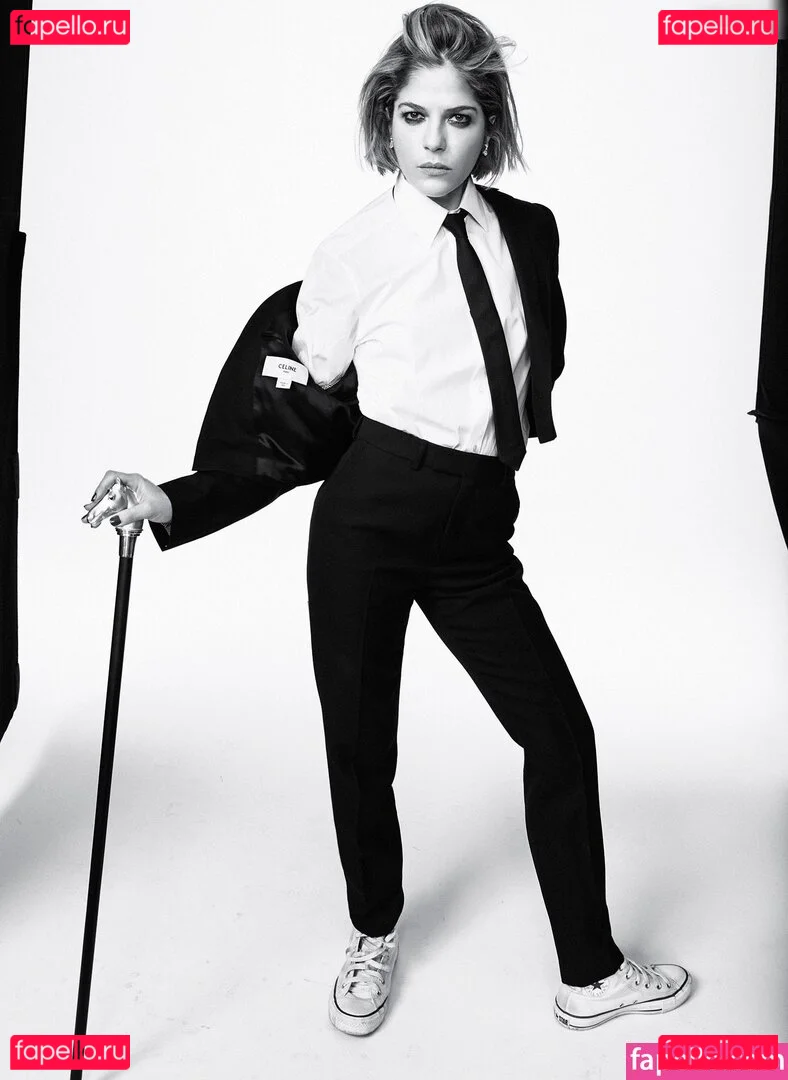 bellaray.xo Onlyfans Photo Gallery 