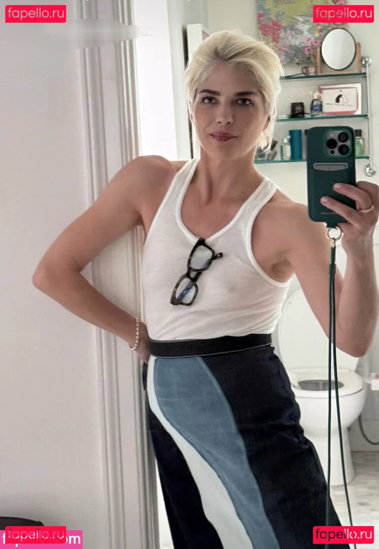 bellaray.xo Onlyfans Photo Gallery 