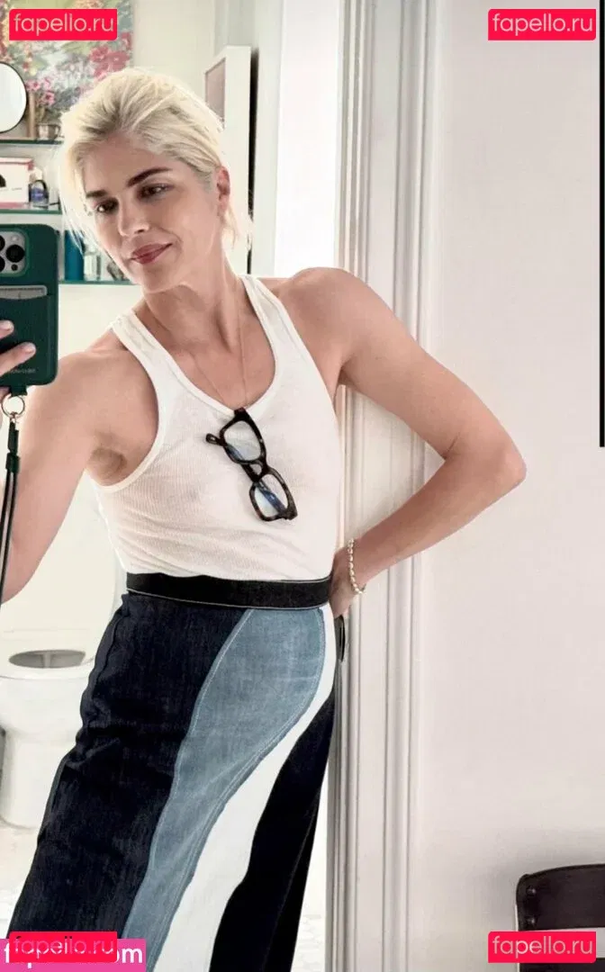 bellaray.xo Onlyfans Photo Gallery 