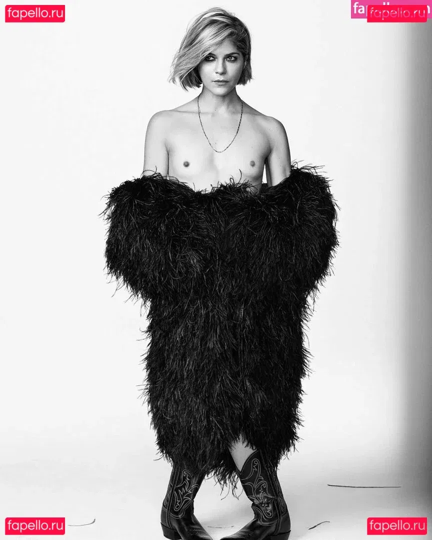 bellaray.xo Onlyfans Photo Gallery 