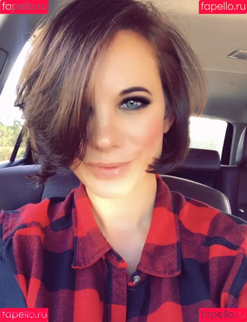 Brittany Elizabeth Onlyfans Photo Gallery 