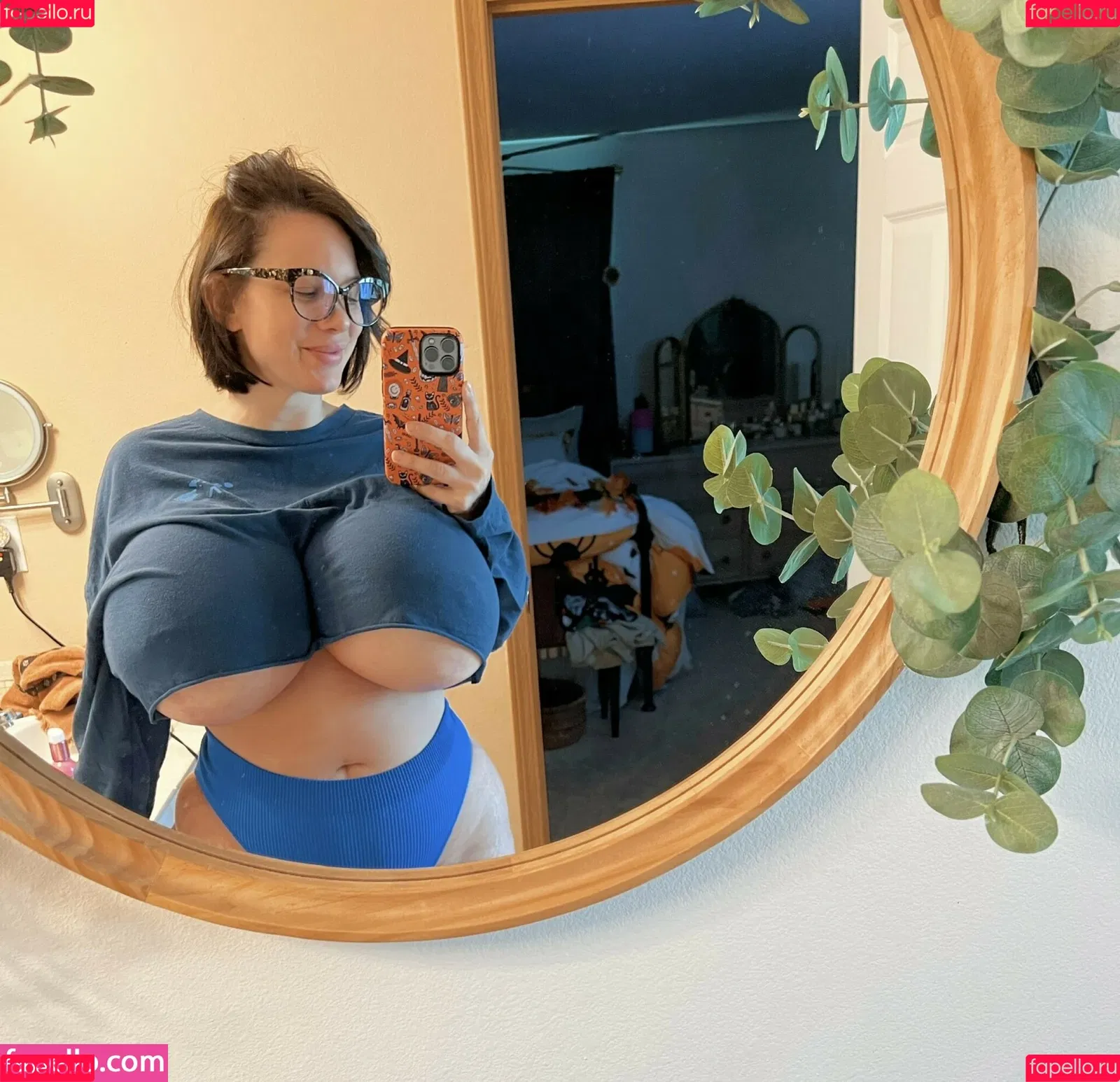 Brittany Elizabeth Onlyfans Photo Gallery 