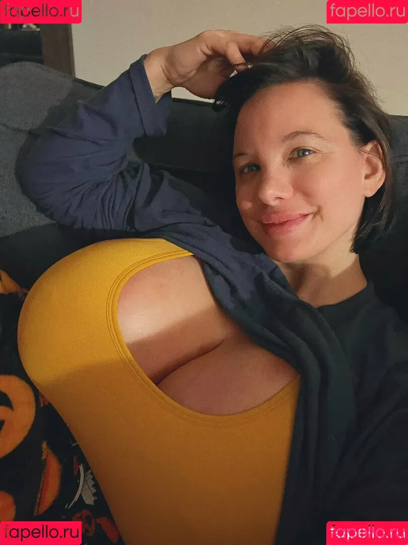 Brittany Elizabeth Onlyfans Photo Gallery 