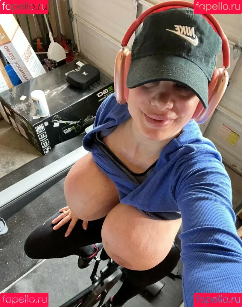 Brittany Elizabeth Onlyfans Photo Gallery 
