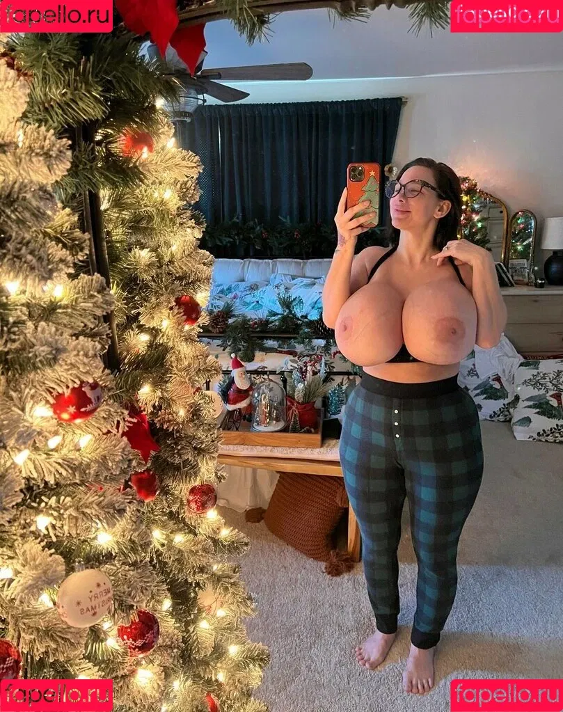 Brittany Elizabeth Onlyfans Photo Gallery 