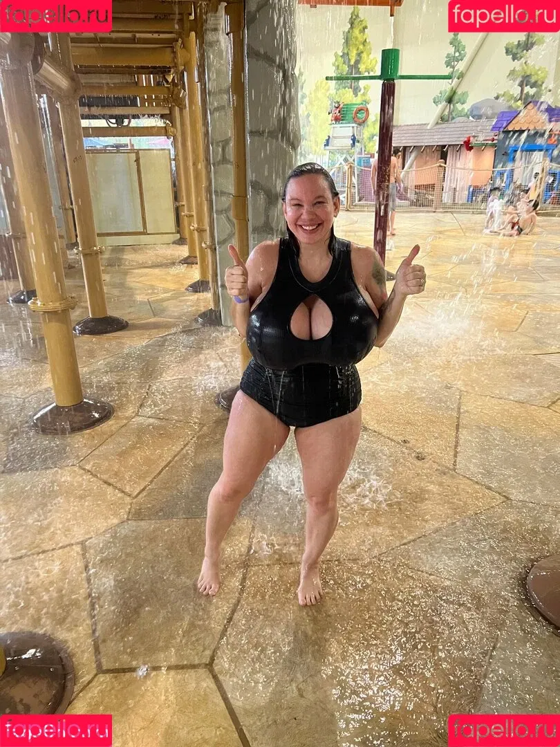 Brittany Elizabeth Onlyfans Photo Gallery 