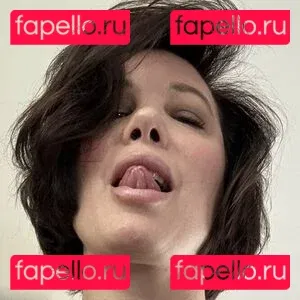 Brittany Elizabeth Onlyfans Photo Gallery 