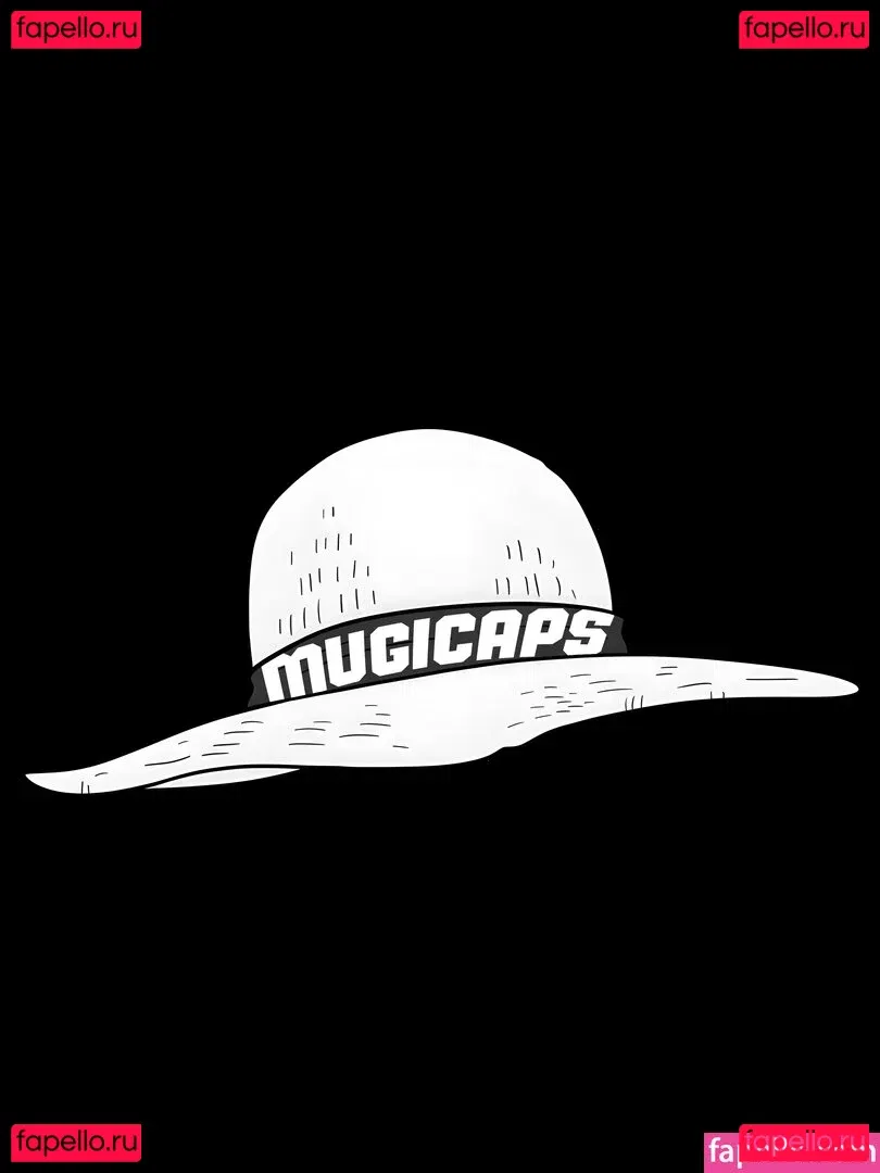 Brittany Elizabeth Onlyfans Photo Gallery 