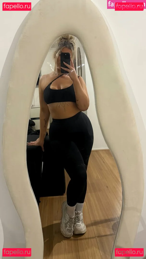 Brittany Elizabeth Onlyfans Photo Gallery 