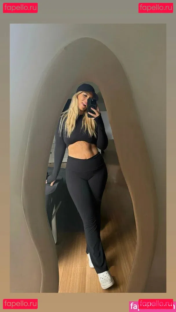 Brittany Elizabeth Onlyfans Photo Gallery 