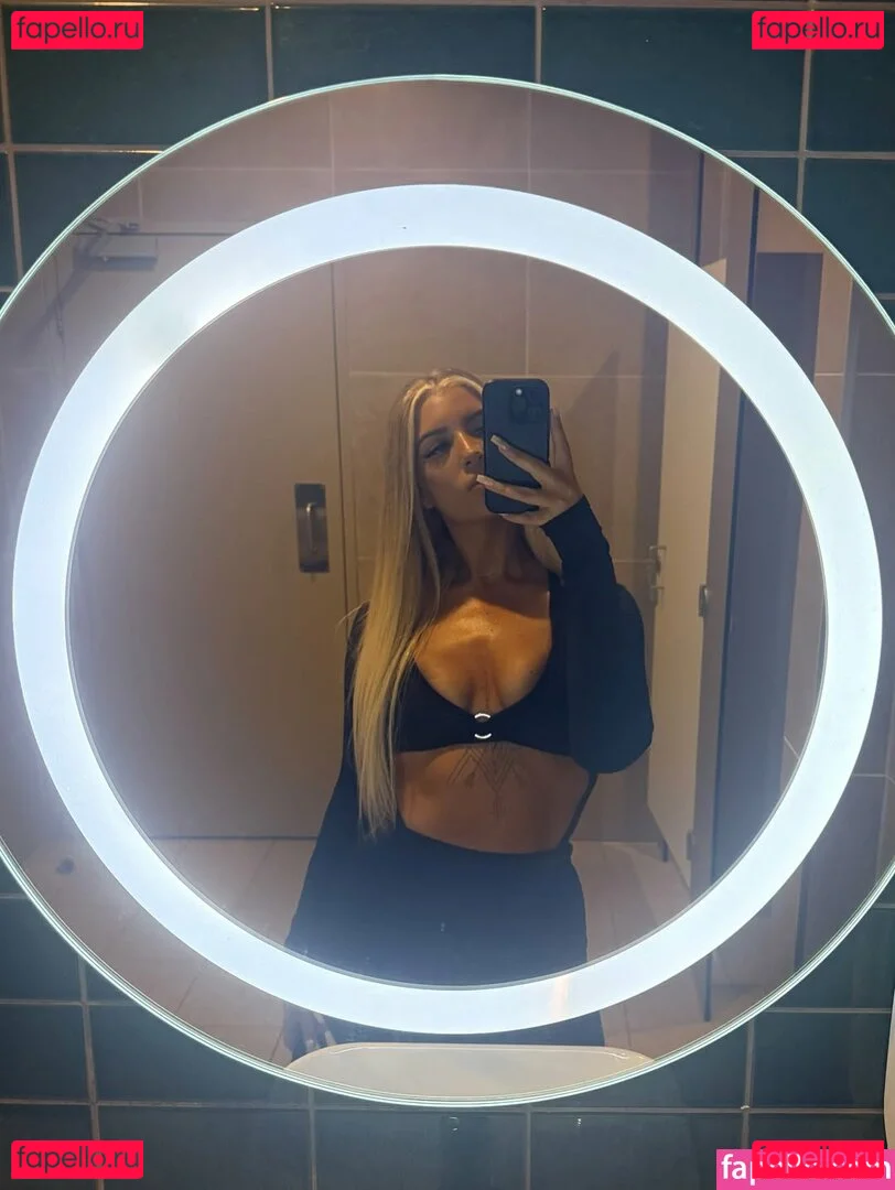 Brittany Elizabeth Onlyfans Photo Gallery 