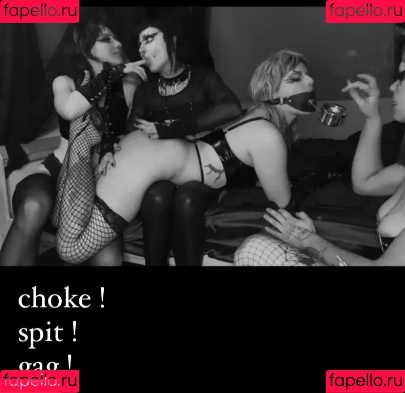 Fvckd011 Onlyfans Photo Gallery 
