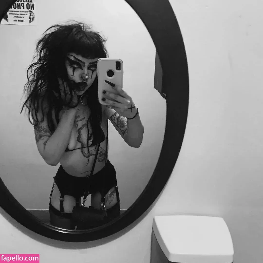 Fvckd011 Onlyfans Photo Gallery 