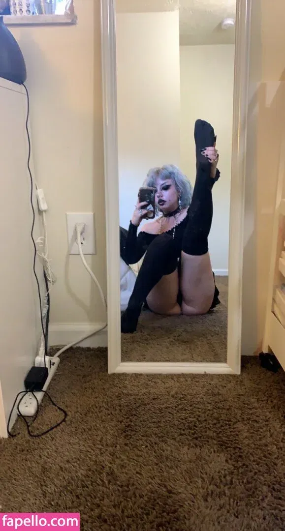 Fvckd011 Onlyfans Photo Gallery 