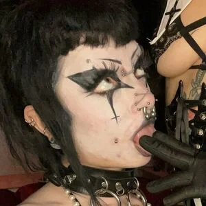 Fvckd011 Onlyfans Photo Gallery 