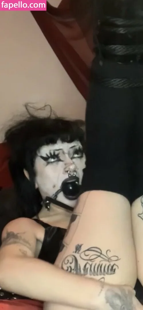 Fvckd011 Onlyfans Photo Gallery 