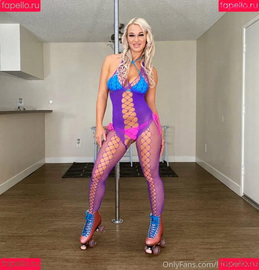 londonriver Onlyfans Photo Gallery 