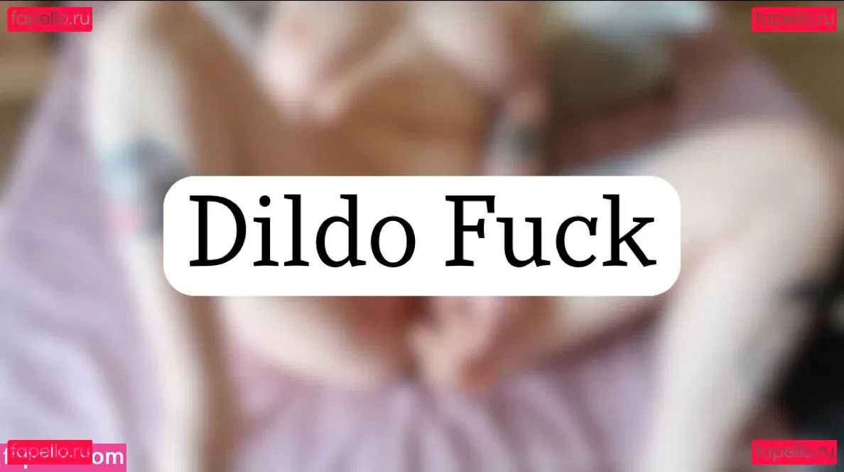 Bratty Sofia Onlyfans Photo Gallery 