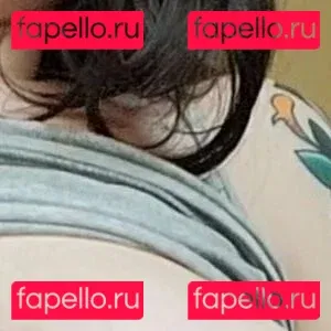 Bratty Sofia Onlyfans Photo Gallery 