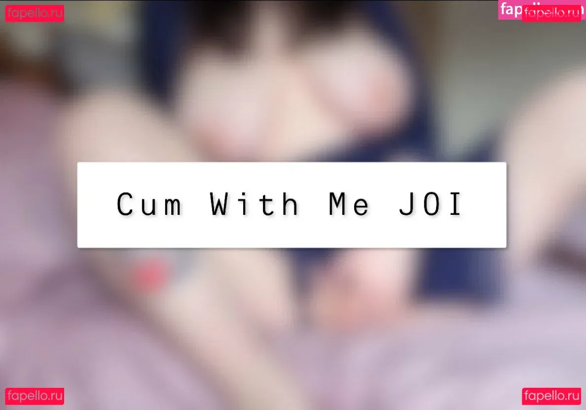 Bratty Sofia Onlyfans Photo Gallery 