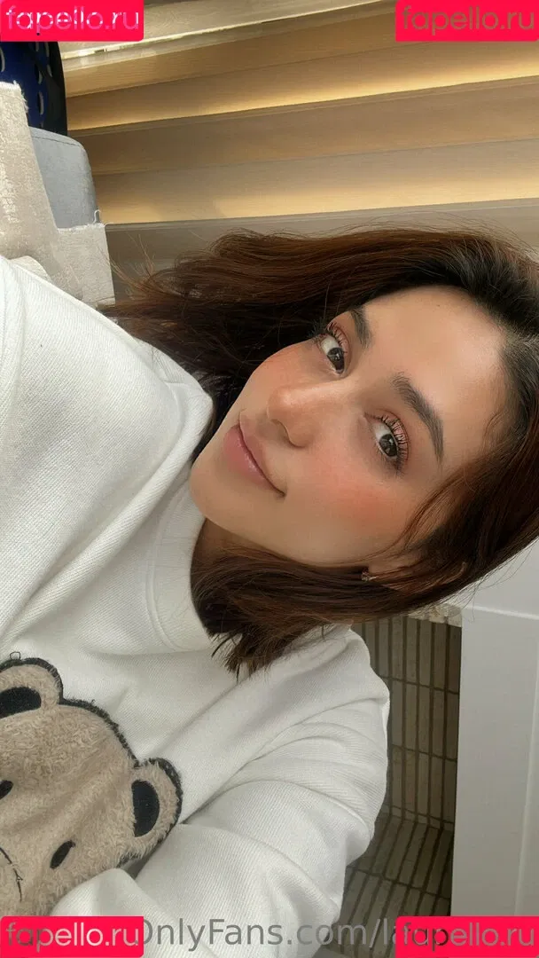 laura99x Onlyfans Photo Gallery 