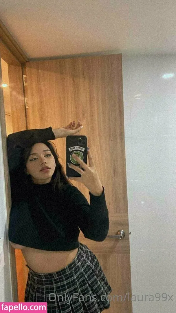 laura99x Onlyfans Photo Gallery 